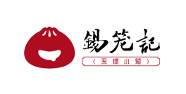 福瑞森